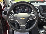 Used 2023 CHEVROLET EQUINOX LT in MARTINSVILLE, VIRGINIA (Photo 27)