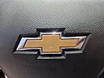 Used 2023 CHEVROLET EQUINOX LT in MARTINSVILLE, VIRGINIA (Photo 28)