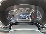 Used 2023 CHEVROLET EQUINOX LT in MARTINSVILLE, VIRGINIA (Photo 29)
