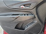 Used 2023 CHEVROLET EQUINOX LT in MARTINSVILLE, VIRGINIA (Photo 31)