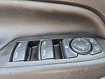 Used 2023 CHEVROLET EQUINOX LT in MARTINSVILLE, VIRGINIA (Photo 32)