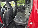 Used 2025 Honda Ridgeline TRAILSPORT in MARTINSVILLE, VIRGINIA (Photo 10)