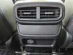 Used 2025 Honda Ridgeline TRAILSPORT in MARTINSVILLE, VIRGINIA (Photo 13)