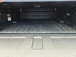 Used 2025 Honda Ridgeline TRAILSPORT in MARTINSVILLE, VIRGINIA (Photo 16)