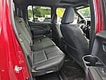 Used 2025 Honda Ridgeline TRAILSPORT in MARTINSVILLE, VIRGINIA (Photo 17)