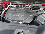 Used 2025 Honda Ridgeline TRAILSPORT in MARTINSVILLE, VIRGINIA (Photo 19)