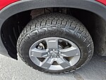 Used 2025 Honda Ridgeline TRAILSPORT in MARTINSVILLE, VIRGINIA (Photo 20)