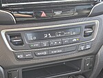 Used 2025 Honda Ridgeline TRAILSPORT in MARTINSVILLE, VIRGINIA (Photo 23)