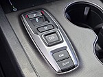 Used 2025 Honda Ridgeline TRAILSPORT in MARTINSVILLE, VIRGINIA (Photo 24)