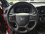 Used 2025 Honda Ridgeline TRAILSPORT in MARTINSVILLE, VIRGINIA (Photo 26)