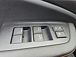 Used 2025 Honda Ridgeline TRAILSPORT in MARTINSVILLE, VIRGINIA (Photo 29)