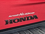 Used 2025 Honda Ridgeline TRAILSPORT in MARTINSVILLE, VIRGINIA (Photo 30)