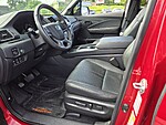 Used 2025 Honda Ridgeline TRAILSPORT in MARTINSVILLE, VIRGINIA (Photo 8)
