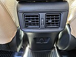 Used 2024 TOYOTA RAV4 LE in MARTINSVILLE, VIRGINIA (Photo 13)