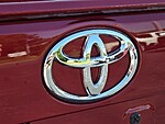 Used 2024 TOYOTA RAV4 LE in MARTINSVILLE, VIRGINIA (Photo 15)