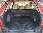 Used 2024 TOYOTA RAV4 LE in MARTINSVILLE, VIRGINIA (Photo 16)