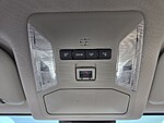 Used 2024 TOYOTA RAV4 LE in MARTINSVILLE, VIRGINIA (Photo 23)