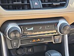 Used 2024 TOYOTA RAV4 LE in MARTINSVILLE, VIRGINIA (Photo 25)