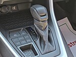 Used 2024 TOYOTA RAV4 LE in MARTINSVILLE, VIRGINIA (Photo 26)