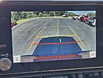 Used 2024 TOYOTA RAV4 LE in MARTINSVILLE, VIRGINIA (Photo 27)
