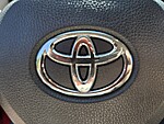 Used 2024 TOYOTA RAV4 LE in MARTINSVILLE, VIRGINIA (Photo 29)