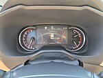 Used 2024 TOYOTA RAV4 LE in MARTINSVILLE, VIRGINIA (Photo 30)