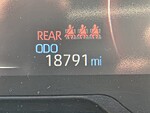 Used 2024 TOYOTA RAV4 LE in MARTINSVILLE, VIRGINIA (Photo 31)