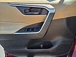 Used 2024 TOYOTA RAV4 LE in MARTINSVILLE, VIRGINIA (Photo 32)