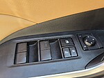 Used 2024 TOYOTA RAV4 LE in MARTINSVILLE, VIRGINIA (Photo 33)