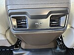 Used 2024 CHEVROLET SILVERADO 2500 LT in MARTINSVILLE, VIRGINIA (Photo 13)
