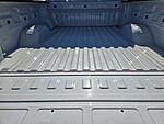 Used 2024 CHEVROLET SILVERADO 2500 LT in MARTINSVILLE, VIRGINIA (Photo 14)