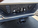 Used 2024 CHEVROLET SILVERADO 2500 LT in MARTINSVILLE, VIRGINIA (Photo 16)