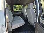 Used 2024 CHEVROLET SILVERADO 2500 LT in MARTINSVILLE, VIRGINIA (Photo 17)