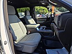 Used 2024 CHEVROLET SILVERADO 2500 LT in MARTINSVILLE, VIRGINIA (Photo 18)