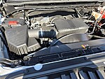 Used 2024 CHEVROLET SILVERADO 2500 LT in MARTINSVILLE, VIRGINIA (Photo 19)