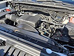 Used 2024 CHEVROLET SILVERADO 2500 LT in MARTINSVILLE, VIRGINIA (Photo 20)