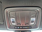 Used 2024 CHEVROLET SILVERADO 2500 LT in MARTINSVILLE, VIRGINIA (Photo 23)