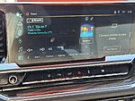 Used 2024 CHEVROLET SILVERADO 2500 LT in MARTINSVILLE, VIRGINIA (Photo 24)