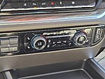 Used 2024 CHEVROLET SILVERADO 2500 LT in MARTINSVILLE, VIRGINIA (Photo 25)