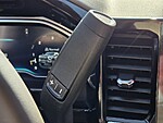 Used 2024 CHEVROLET SILVERADO 2500 LT in MARTINSVILLE, VIRGINIA (Photo 26)
