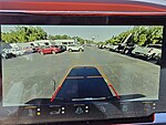 Used 2024 CHEVROLET SILVERADO 2500 LT in MARTINSVILLE, VIRGINIA (Photo 27)
