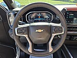 Used 2024 CHEVROLET SILVERADO 2500 LT in MARTINSVILLE, VIRGINIA (Photo 28)