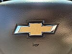 Used 2024 CHEVROLET SILVERADO 2500 LT in MARTINSVILLE, VIRGINIA (Photo 29)