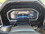 Used 2024 CHEVROLET SILVERADO 2500 LT in MARTINSVILLE, VIRGINIA (Photo 30)