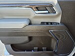 Used 2024 CHEVROLET SILVERADO 2500 LT in MARTINSVILLE, VIRGINIA (Photo 31)