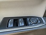 Used 2024 CHEVROLET SILVERADO 2500 LT in MARTINSVILLE, VIRGINIA (Photo 32)
