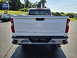Used 2024 CHEVROLET SILVERADO 2500 LT in MARTINSVILLE, VIRGINIA (Photo 6)