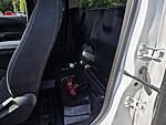 Used 2022 CHEVROLET COLORADO 2WD LT in MARTINSVILLE, VIRGINIA (Photo 10)