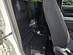Used 2022 CHEVROLET COLORADO 2WD LT in MARTINSVILLE, VIRGINIA (Photo 15)