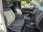 Used 2022 CHEVROLET COLORADO 2WD LT in MARTINSVILLE, VIRGINIA (Photo 16)